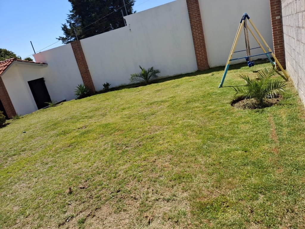 Pasto